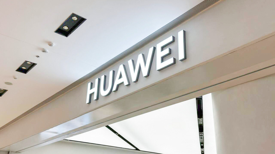 华为新机官宣：6月14日，全新开售