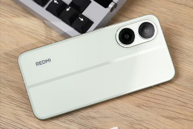 618公认可“闭眼入”的四款手机，旗舰性能、价格亲民，可用五年