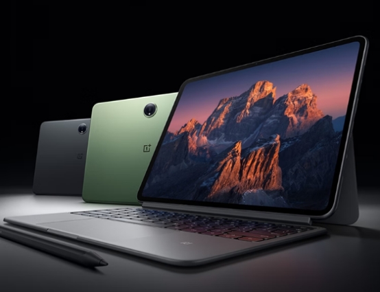 2025年買什么平板電腦比較好？盤點5款好評率高的平板電腦