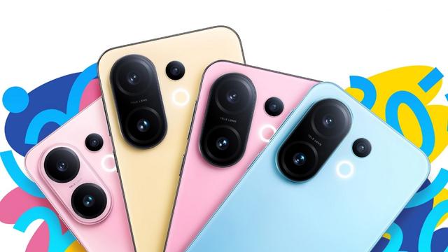 榮耀竟然支棱起來了？5款“線下機”銷量盤點解析