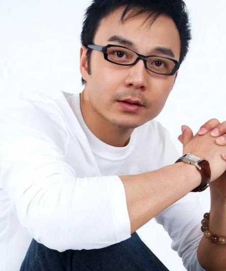 湘超联赛开幕这次，汪涵捅破天花板，让杨乐乐和整个娱乐圈沉默了