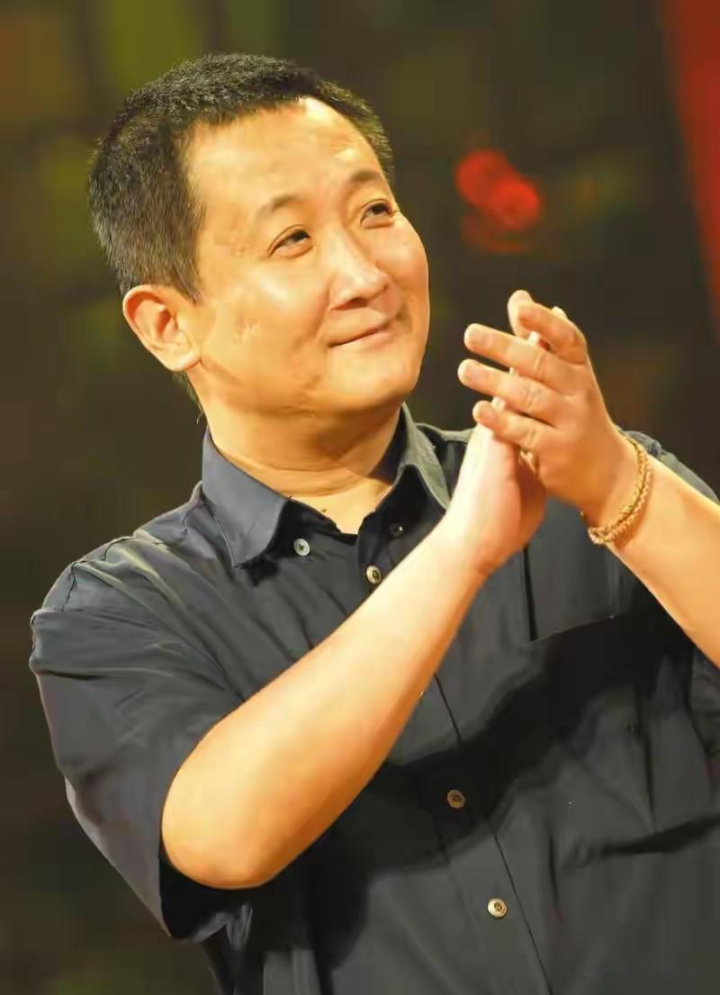 66岁独居北京,帮大哥还清400万的梁天,却唯独对宋丹丹心怀愧疚