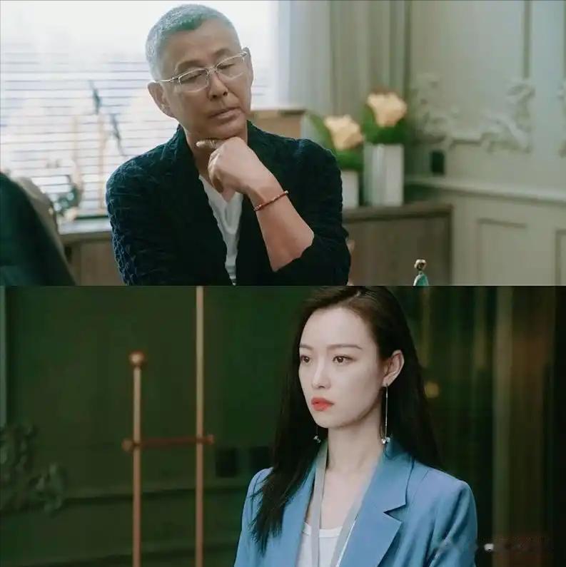 杨幂的腿，倪妮的臀，宋轶的腰，85花的好身材终于藏不住了