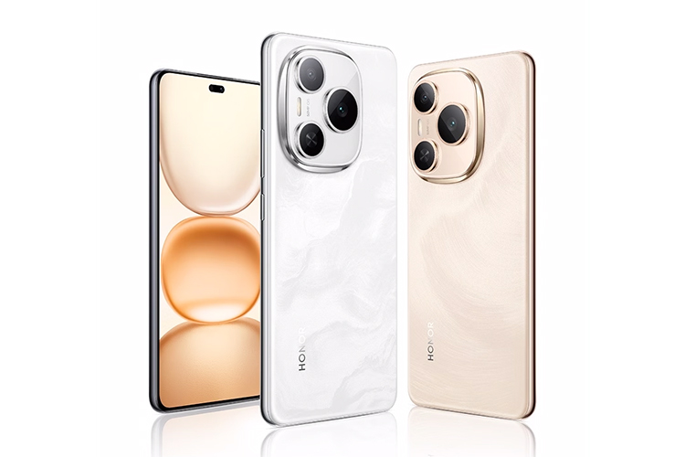 爆料稱10080mAh大電池手機春節前登場，預計為榮耀Power 2