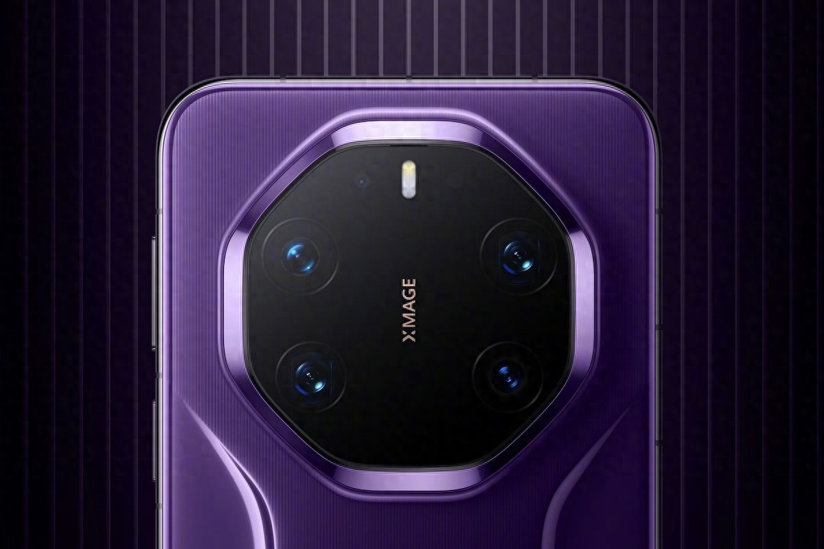 提前劇透！華為11月25日都有哪些新品發(fā)布？看完就知道了