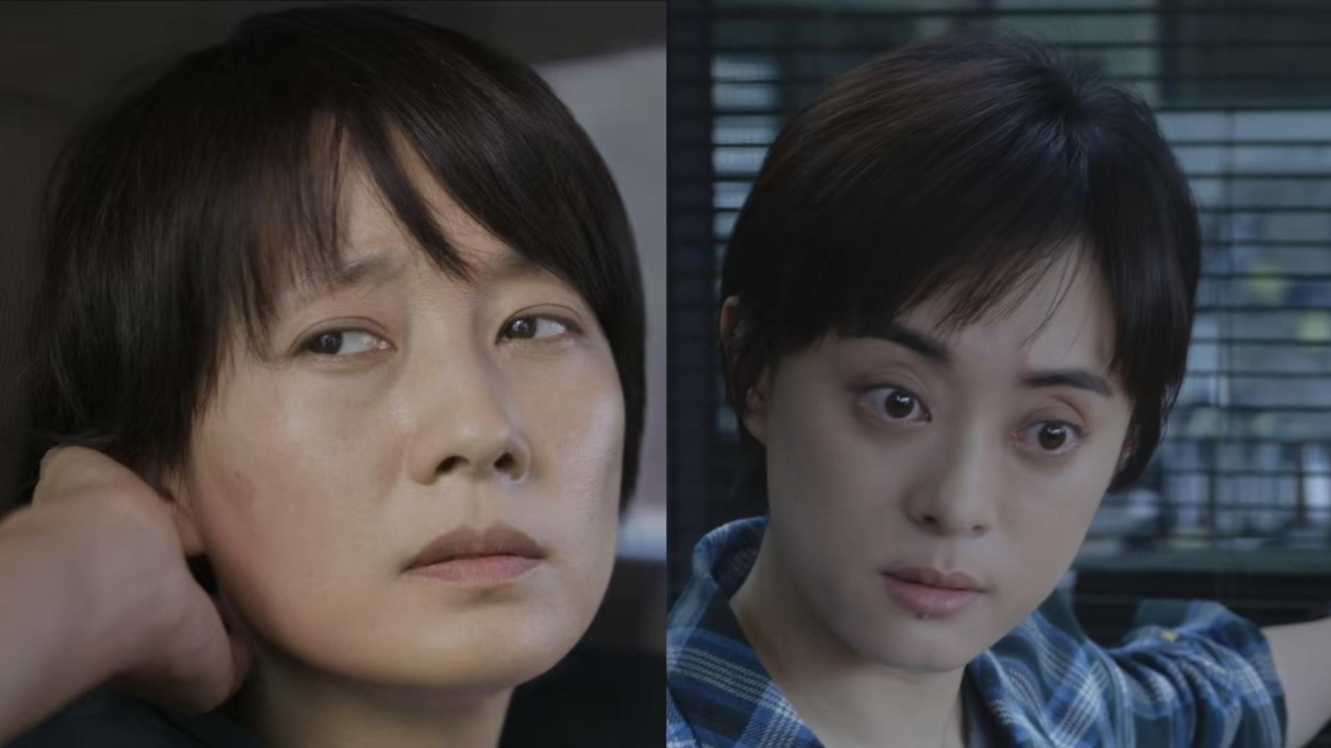 《乌云之上》评价出炉，这个演啥毁啥的“戏混子”，终于跌落神坛