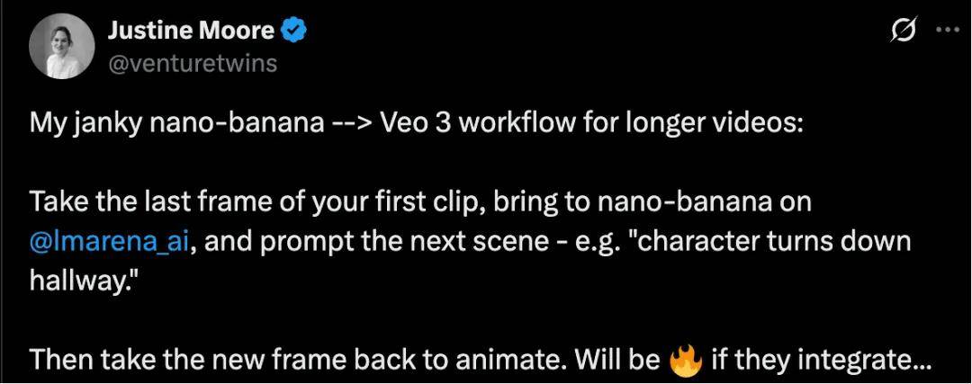 谷歌搞了一個神秘模型Nano-Banana？實測：強到離譜，但有3大硬傷