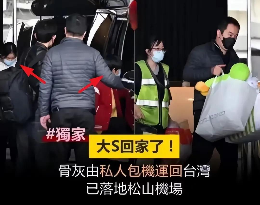 小杨阿姨透露玥儿很想去看妈妈,闻者泪目,难怪马筱梅会这样说