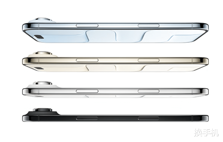 超薄手機的冰火兩重天：iPhone Air一機難求，S25 Edge降價清倉