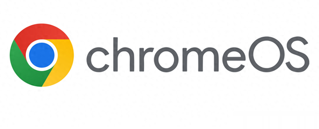 安卓生態系統負責人：ChromeOS將遷移至安卓系統