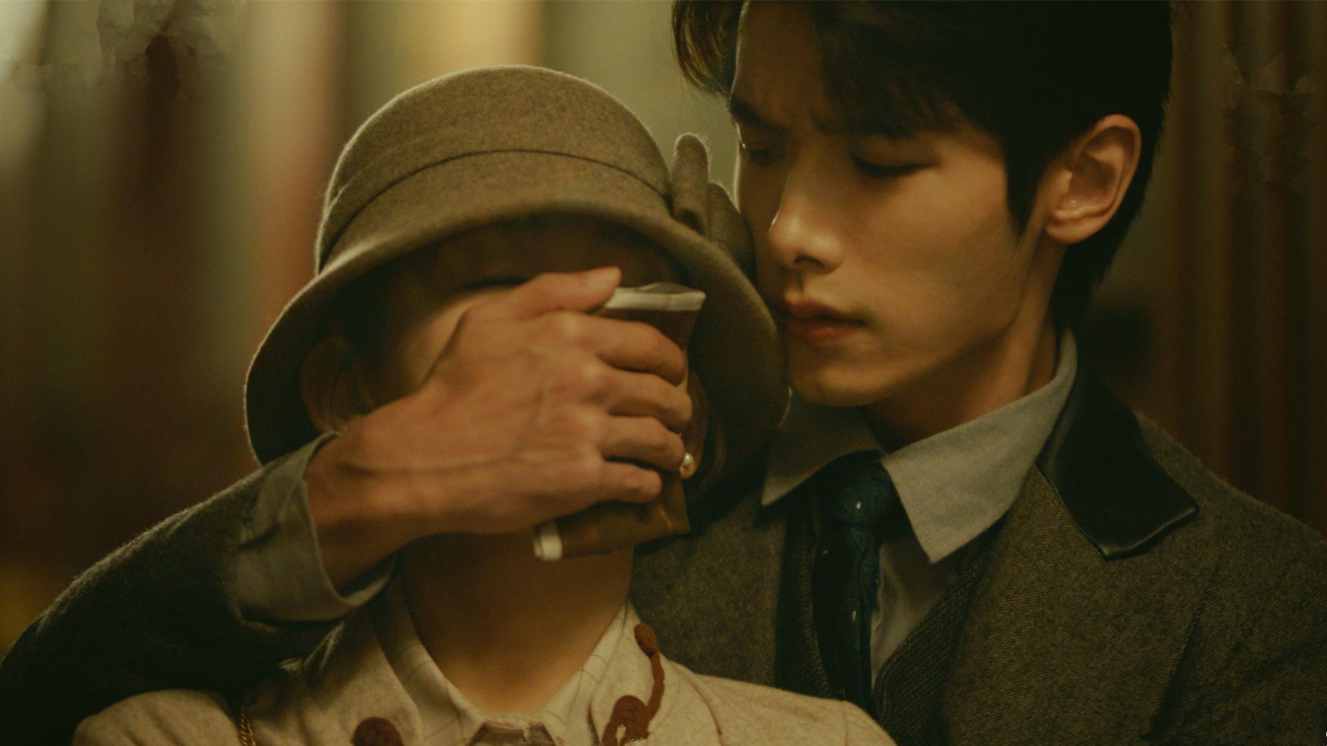 今日开播！三部短剧同天定档，一较高下，大家更想追哪部？