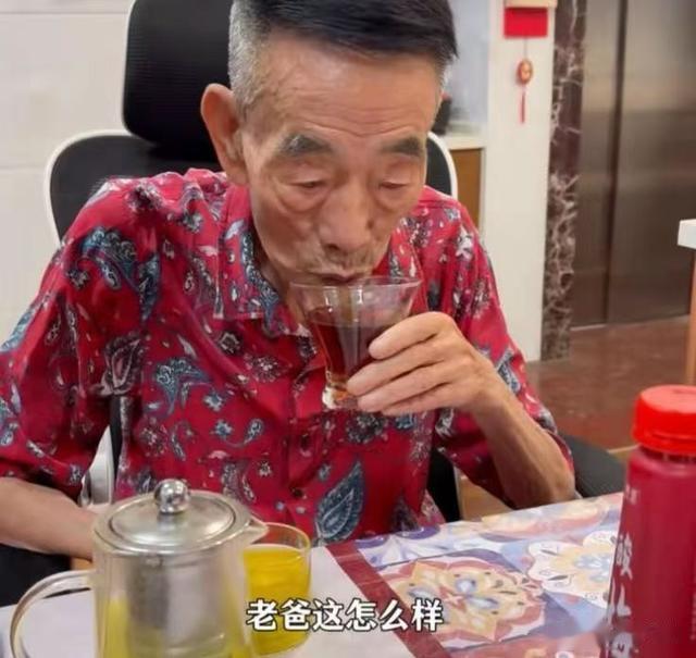 吃相难看!杨少华去世仅1天,让人恶心的事就发生了,还不止一件