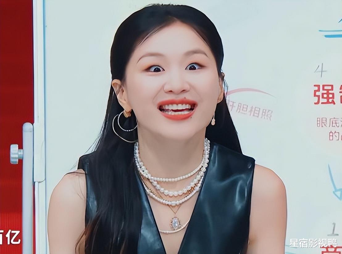 《王牌9》首播遭大批网友吐槽：有沈腾也不看，为啥要加这两人？