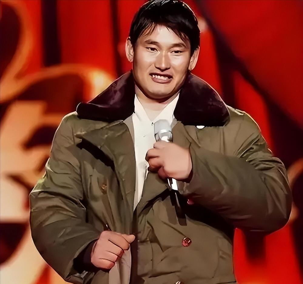 大衣哥跳楼身亡、赵本山灵堂、宋佳知三当三，现在造谣越来越离谱