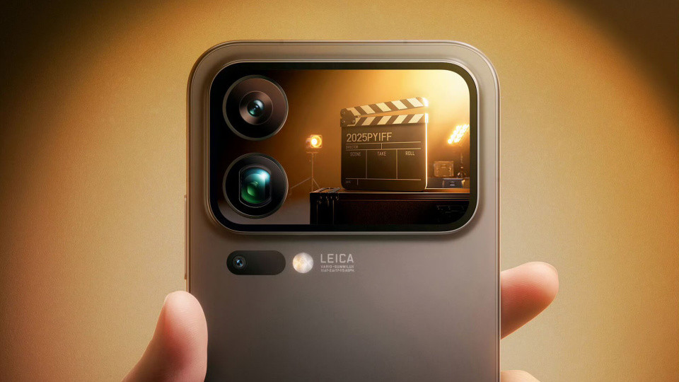 小米新机官宣：9月27日，全新开售