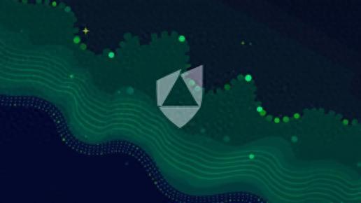 英偉達修復Triton推理服務器關鍵漏洞鏈