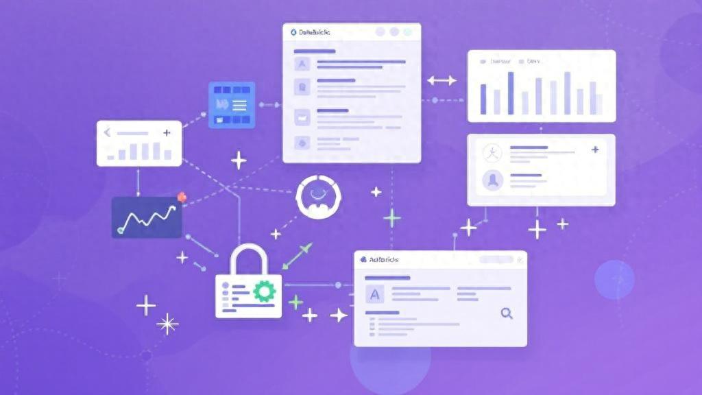 Databricks擴展AI智能體治理與評估工具
