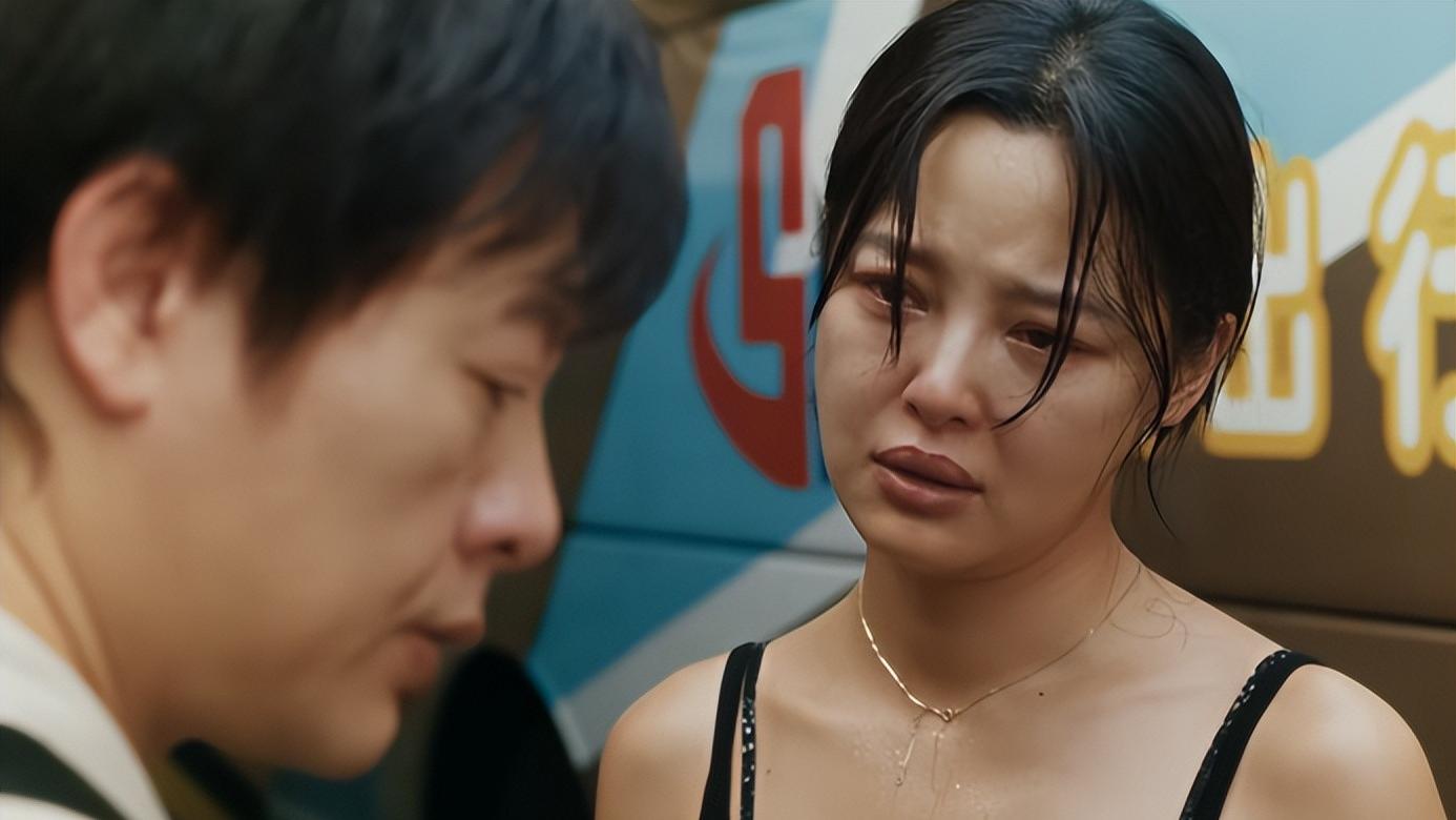 耗资6000万！日票房仅331万，辛芷蕾这部新片被好莱坞大片打懵了