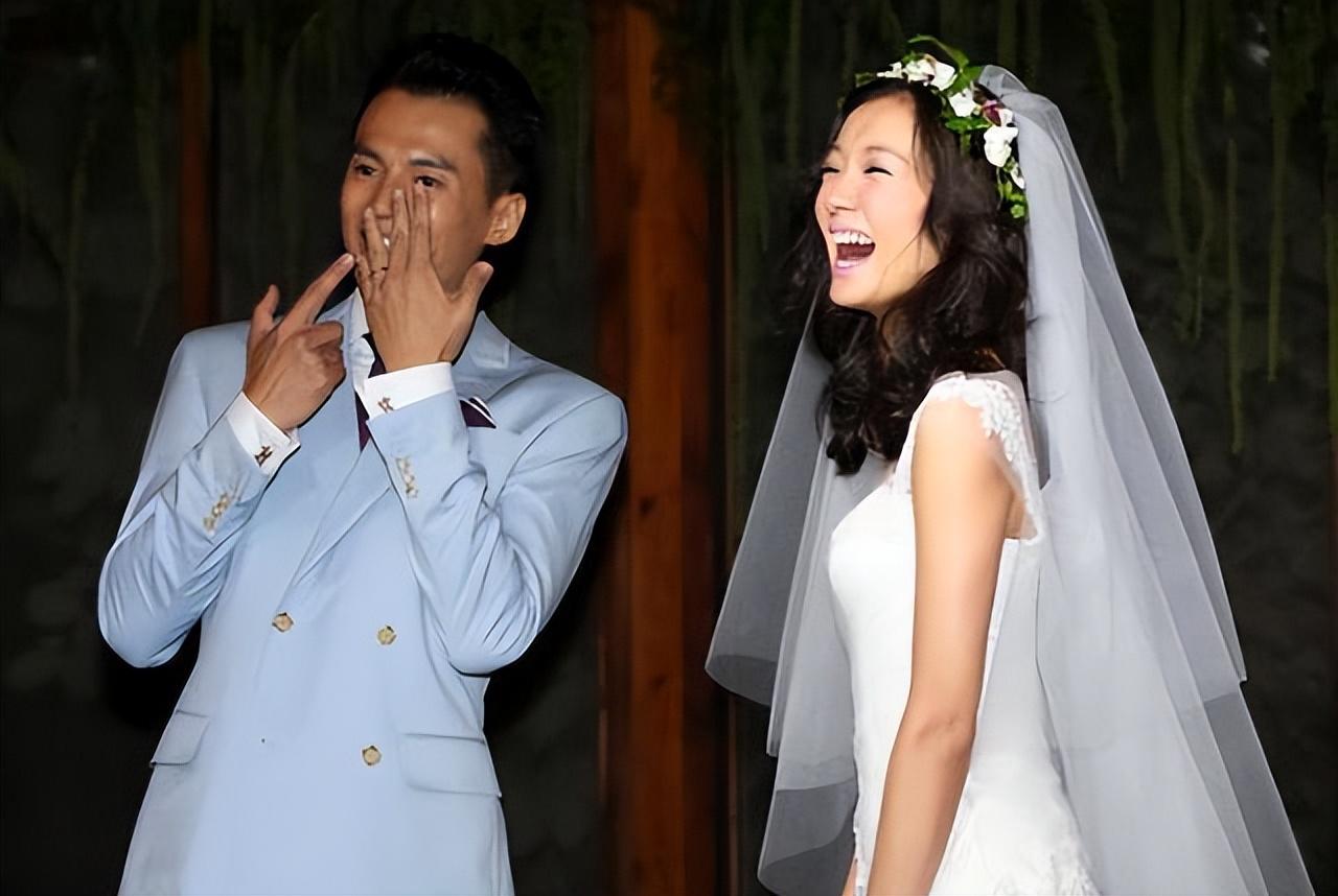 齐溪自曝怀孕拍电影，王传君现场监督，与宋宁峰离婚后都生了二胎