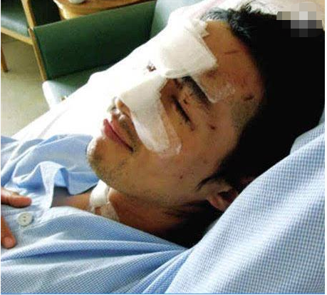 俞灏明结婚官宣，却让前女友火了，全网找他前任，两人有嫌疑