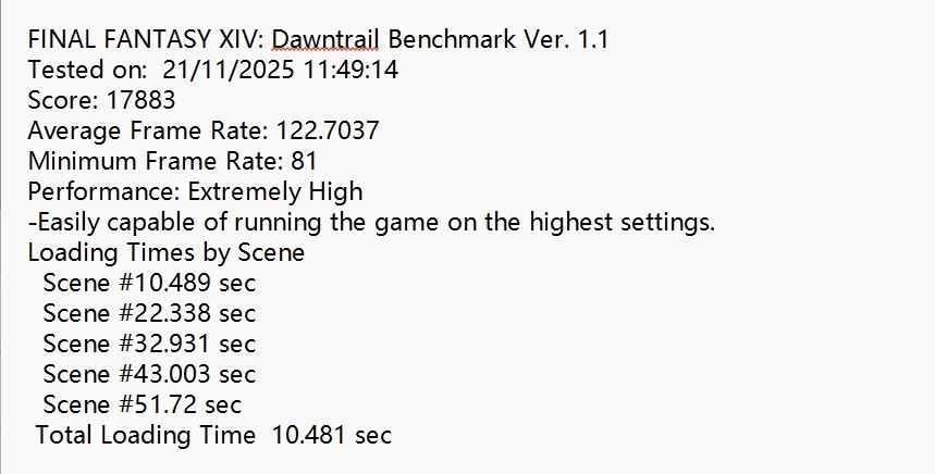 金士頓Dual Portable雙接口移動固態(tài)硬盤評測：優(yōu)盤身形，固態(tài)實