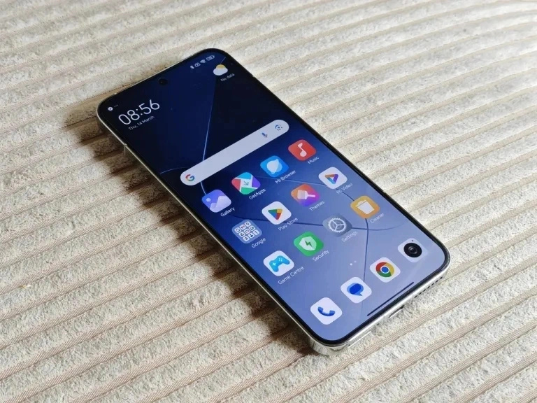 小米豁出去了,16GB+1TB+骁龙8Gen3,已从4999元跌至2999元