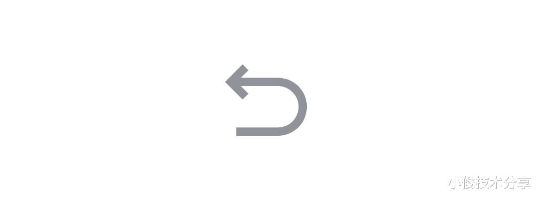 如何把微信撤回时间,2分钟改为3小时,方法简单实用,一看就会