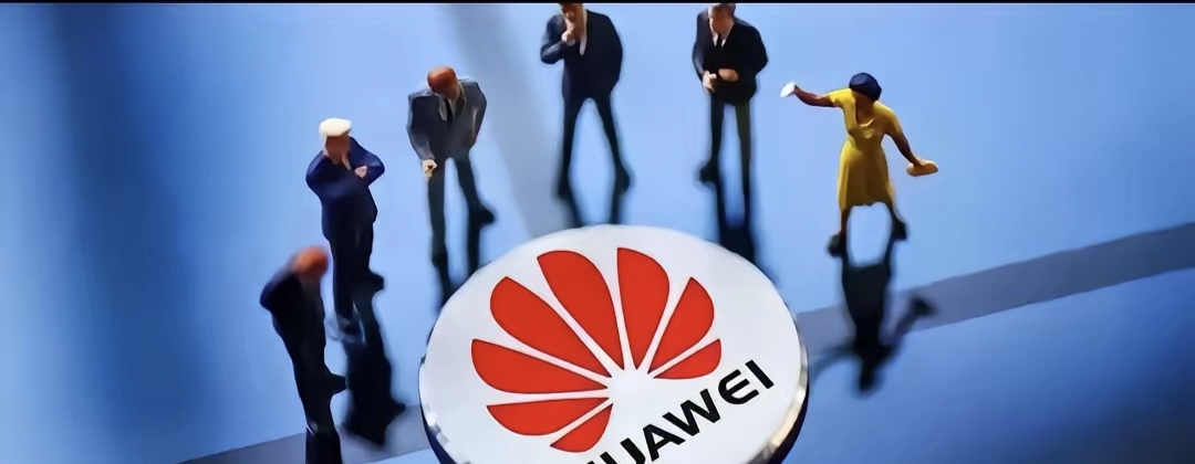 硅谷華人工程師揚言“控制東方AI”遭群嘲，美網友邏輯碾壓同行直呼丟人