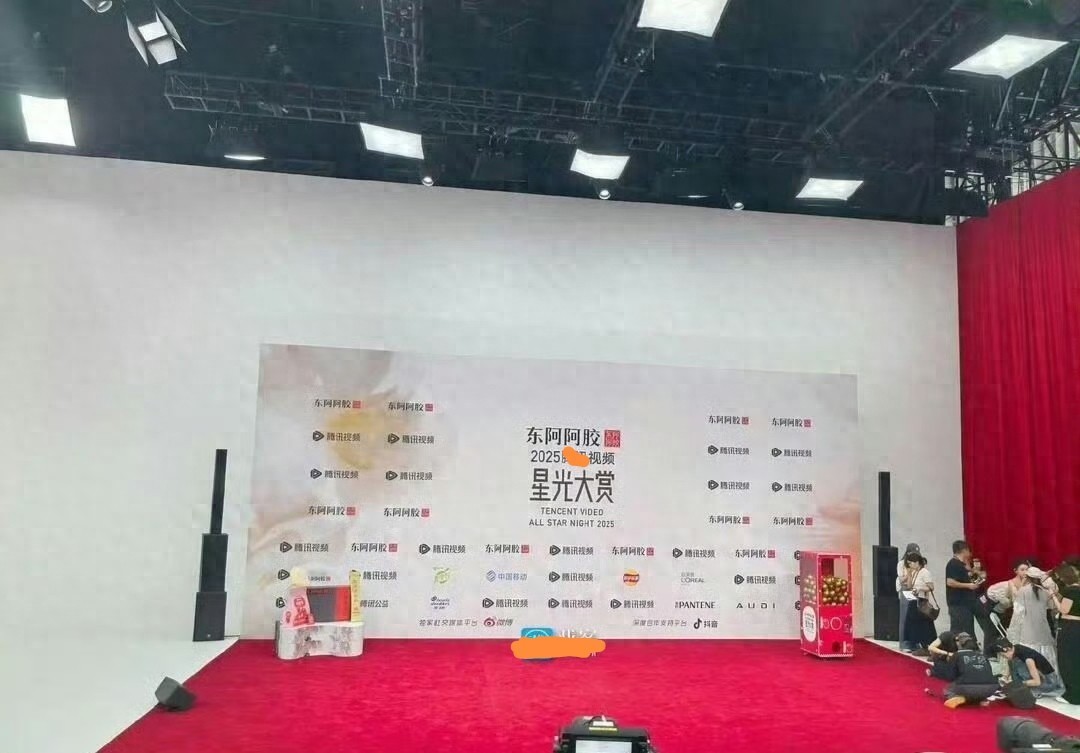 这一夜，妖艳四射的赵露思和鞠婧祎，败给了全“裹”出镜的宋佳！