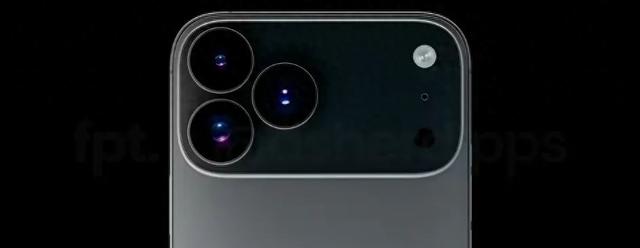 iPhone 17爆料汇总,这代新机你期待吗?