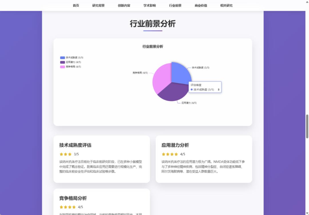 全國產智能體MasterAgent：一句話造專屬AI團隊，專業協同交付