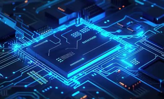 被禁三個月后，美方突然改口了，但中方的回應耐人尋味！