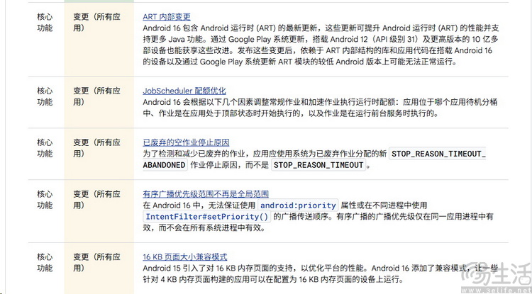 看似创新不足的Android 16,实际上并不简单