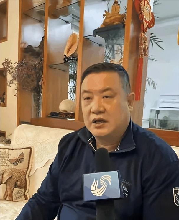 钱再多有什么用?中秋节第二天,3位名人传来噩耗,贾玲真没说错