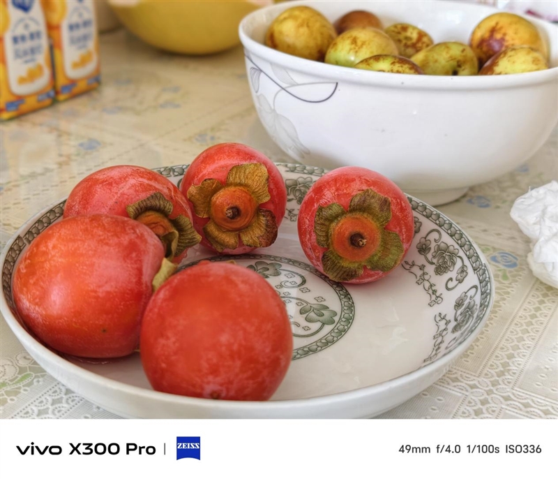 史上最強的影像旗艦！vivo X300 Pro評測：越級挑戰的全能神機