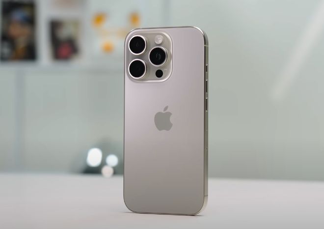 2025国补后,“销量狂飙”的4款手机,怎么选都很香!