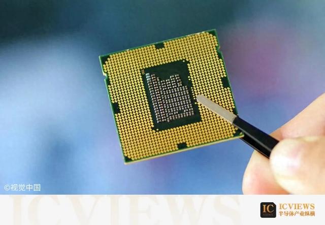 Jim Keller :做与英伟达完全相反的事情