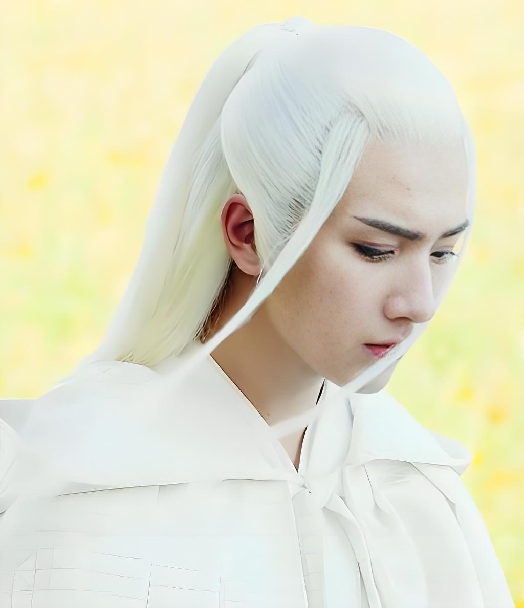 北京朝阳区法院对李宏毅发布限消令，李宏毅发布声明回应