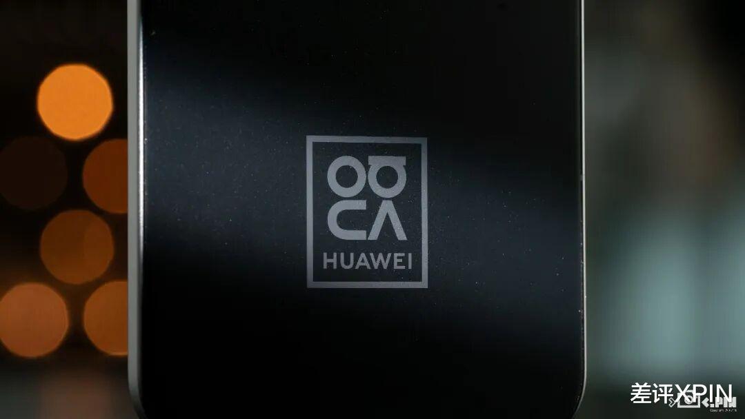 不漲價的華為nova，開始“硬剛”Mate系列了？