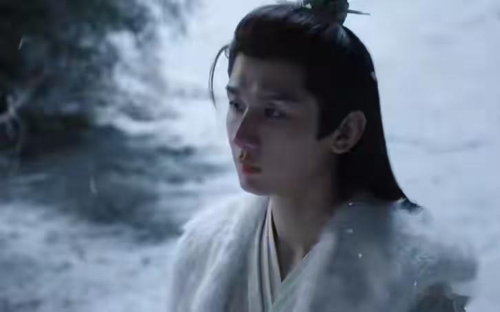 2025年被观众高喊下架的央视剧，演技油腻，没看过也是福气