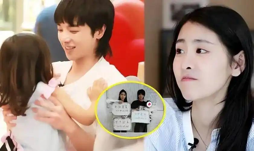 媲美周杰伦！却因一个孩子被骂4年，如今凭一个举动实现口碑逆转