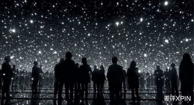 圖片界的王者Midjourney，生成的視頻比我諾基亞還糊？