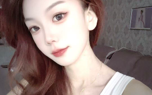 订婚后未婚夫想和自己的未婚妻关系更进一步，不料未婚妻不愿意，最后酿成惨案