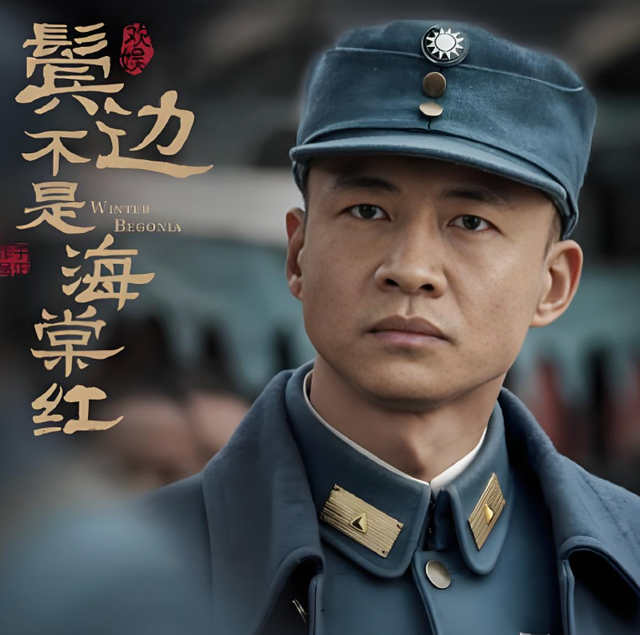 唐曾现状:40岁未婚未育,出道多年不温不火,现用实力证明自己