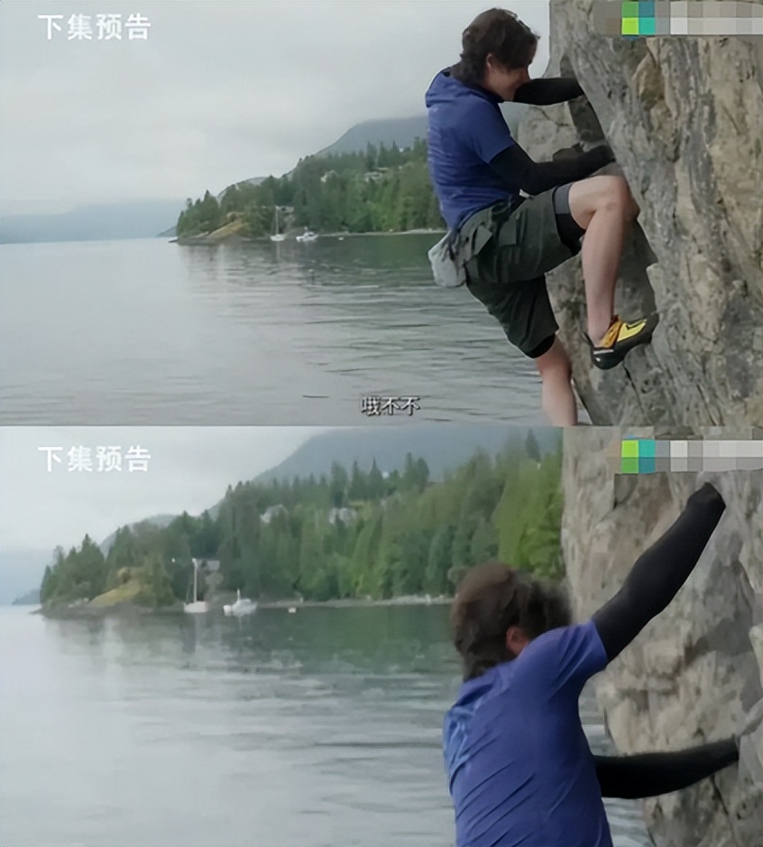 仅9个月，联合国再次点名，重揭王一博真实处境，赵丽颖说得对