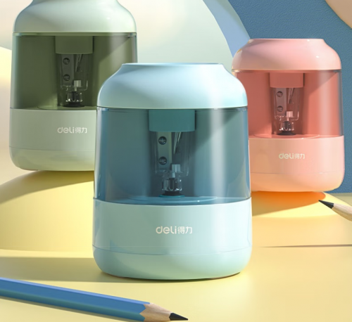 开学季好物推荐有哪些? 推荐十款必备好物, 轻松应对新学期！