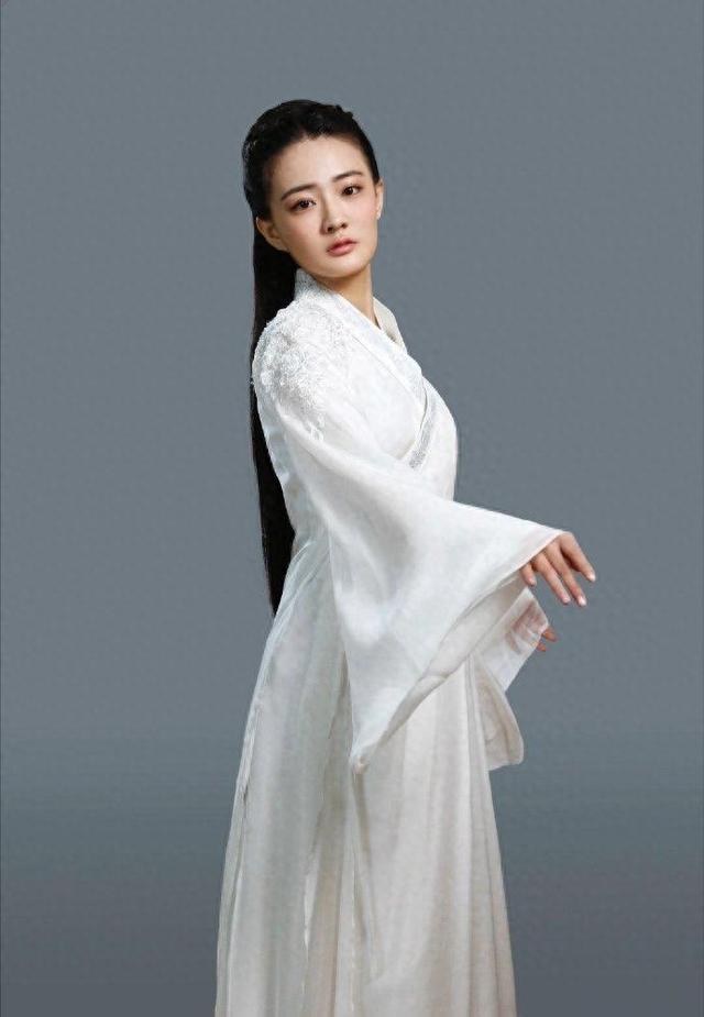 徐璐太黑了,可又皓影平铺，亮银流转，澄澈空灵，带些许朦胧星河