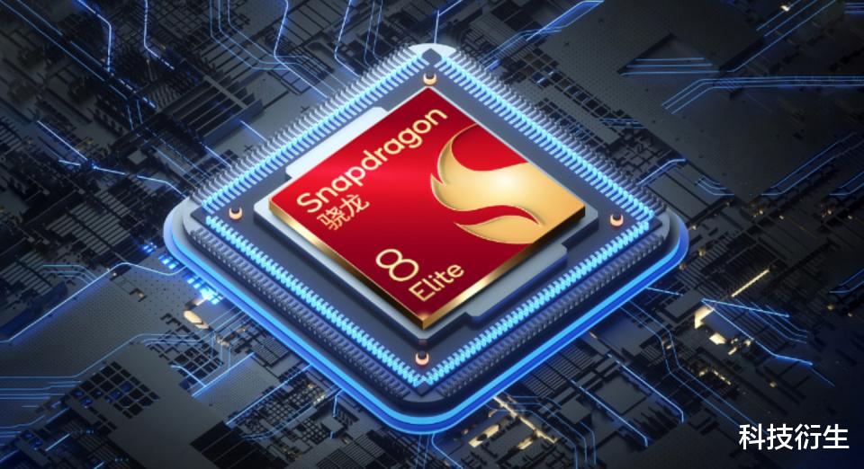 榮耀新機(jī)官宣：11月27日，全新開售