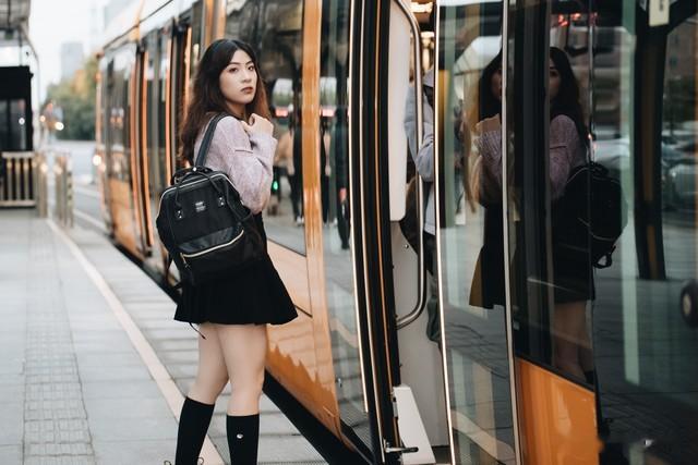 成毅新剧：长安叶四计：为何被