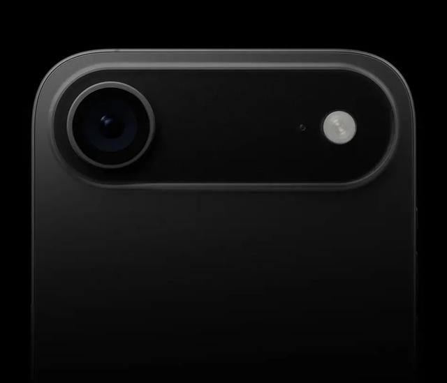 iPhone 17 Air、折疊iPhone再曝，蘋果產品線新調整